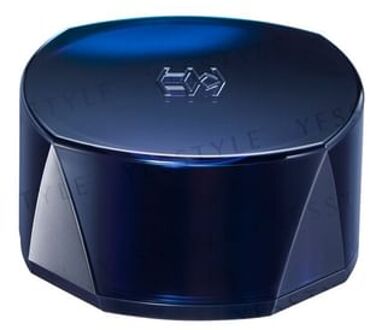 Contrast Face Powder SPF 7 PA+ 20g