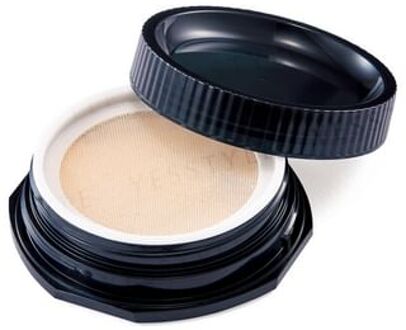 Contrast Face Powder SPF 7 PA+ Refill 20g