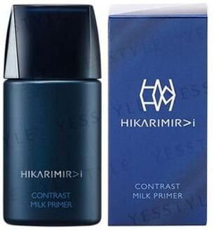 Contrast Milk Primer SPF 30 PA++ 30ml