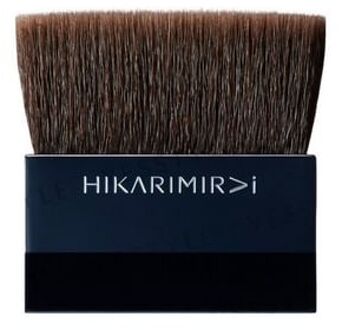 Contrast Powder Foundation Brush 1 pc