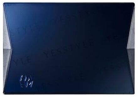 Contrast Powder Foundation Case 1 pc