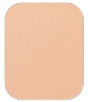 Contrast Powder Foundation Refill SPF 30 PA+++ 13 Pink