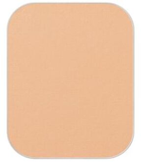 Contrast Powder Foundation Refill SPF 30 PA+++ 33 Ocher