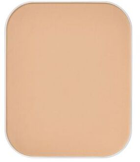 Contrast Powder Foundation Refill SPF 30 PA+++ 34 Slightly Darker Ocher