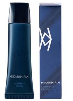 Contrast Primer SPF 27 PA++ 30g