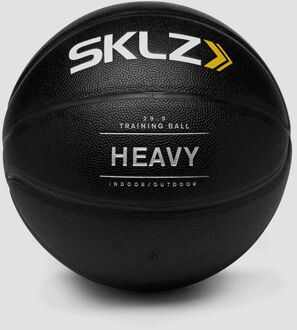 Control Basketbal - Heavy
