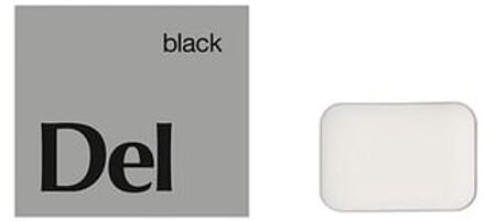 Control by Eye Balm Del Black Refill