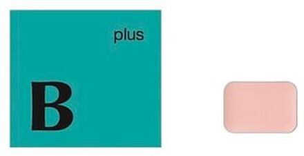 Control by Eye Balm Plus B Refill