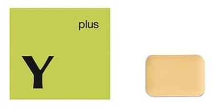 Control by Eye Balm Plus Y Refill