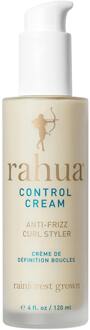 Control Cream Curl Styler - haarstyling crème - 120 ml
