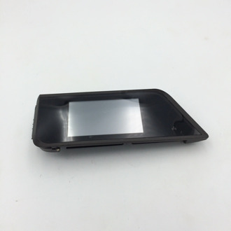 CONTROL PANEL ASSEMBLY/DISPLAY For HP OFFICEJET PRO 8600 PLUS X276 8600+ N911G printer parts