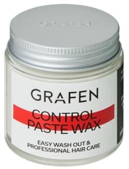 Control Paste Wax 100ml