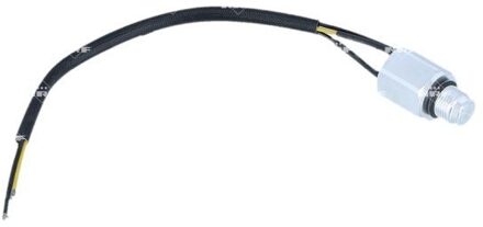 Control valve, Compressor 380403