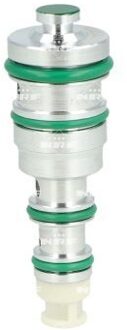 Control valve, Compressor 38597