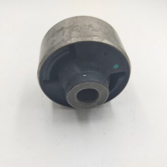 Controle Arm 51391-sna-305 '51391sna305 & #39