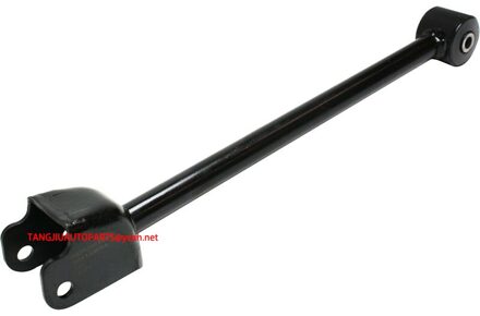 Controle Arm Fit Jeep Wrangler Jk 2007 52059976AC 52059976 52059976AF