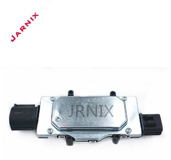 Controler Module Fan Blower Controle Module Water Koeler Voor Mazda 3 5 - 1137328464 1137328713 1137328505