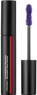 Controlled Chaos Ink Mascara Paars - 000