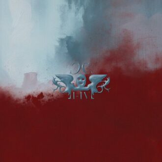 Controlling Crowds - Archive