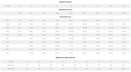 Conturelle Provence rio slip 81005 004 black Zwart - 36