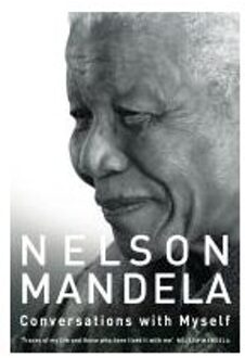 Conversations with Myself