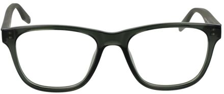 Converse Acetaat Frame Zonnebril - maat Grijs