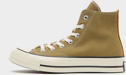 Converse All Star High 70 Women's, bruin - 37