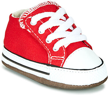 Converse All Stars Cribster 866933C Rood-18