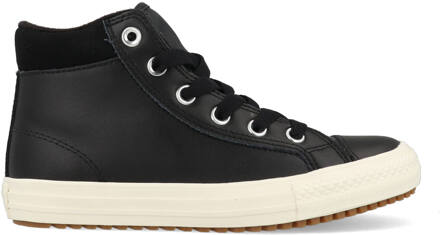 Converse All Stars PC Boot 661906C Zwart-35.5 maat 35.5