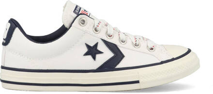 Converse All Stars Star Player 671109C Wit-36
