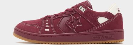 Converse AS-1 Pro, Red - 41.5