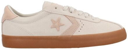 Converse Breakpoint 159500C Beige Creme maat