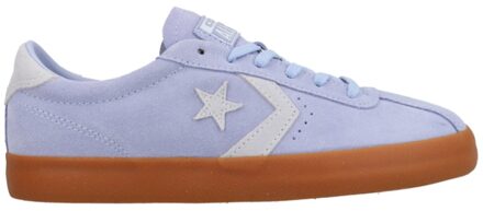 Converse Breakpoint 159501C Licht Blauw-36