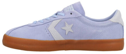 Converse Breakpoint 159501C Licht Blauw-36