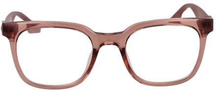 Converse Bril Bruin - One Size
