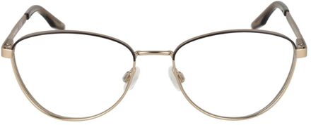 Converse Bril Bruin - One Size