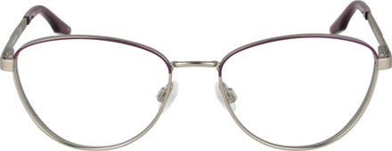 Converse Brilframe CV1014 045 52 Paars