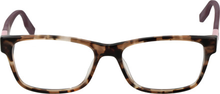 Converse Brilframe CV5034 241 53 - maat Bruin