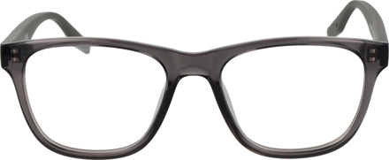 Converse Brilframe CV5087 022 53 Grijs - One Size
