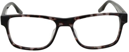 Converse Brilframe Zwart