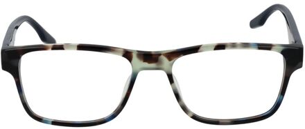 Converse Brilramen Navy