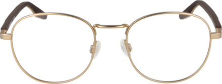 Converse Brilrand CV3015 717 50 Goud