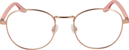 Converse Brilrand CV3015 780 50 Roségoud - One Size