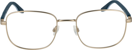 Converse Brilrand CV3020 717 52 Goud