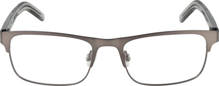 Converse Brilrand CV3022 070 52 Grijs