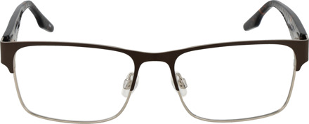 Converse Brilrand CV3024 201 54 Bruin