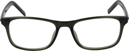 Converse Brilrand CV5027Y 311 51 Groen - One Size