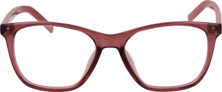 Converse Brilrand CV5050 662 52 Rosé - One Size