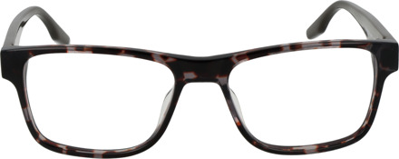 Converse Brilrand CV5063 062 53 Veelkleurig - One Size