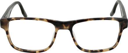 Converse Brilrand CV5063 244 53 Veelkleurig - One Size